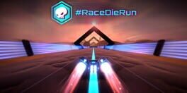 cover #RaceDieRun