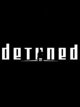 cover .detuned