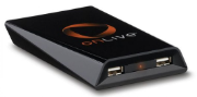 photo OnLive Game System
